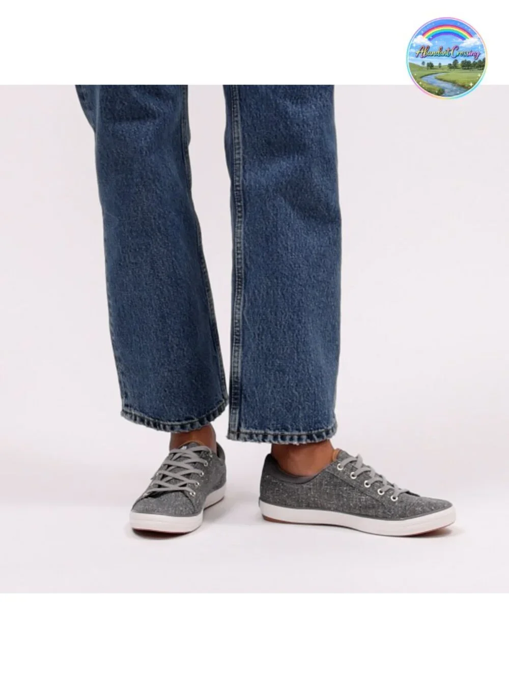 N/A classic canvas